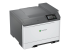 50M0033 - Lexmark CS531dw - printer - Left-angle