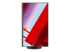 60005203 - NEC MultiSync E243F - LED monitor - Front