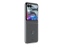 PB200015GB - Motorola RAZR 50 - 5G smartphone - Back