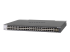 XSM4348CS-100NES - NETGEAR M4300-48X - Switch - Right-angle