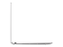 M7P54 - Dell XPS 13 9350 (version 2024) - Left side