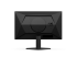 24G4XE - AOC Gaming 24G4XE - G4 Series - Back