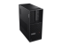 30GS00BKUK - Lenovo ThinkStation P3 - Left-angle