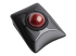 K72359WW - Kensington Expert Mouse Wireless Trackball - Back