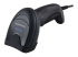 QD2590-BK - Datalogic QuickScan QD2590 - Right side