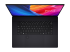 H7606WI-ME026W - ASUS ProArt P16 OLED H7606WI-ME026W - Top