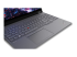 21FA000AUK - Lenovo ThinkPad P16 Gen 2 - Close up