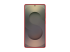 EF-PS938CREGWW - Samsung EF-PS938 - Back cover for mobile phone - Back