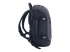6B8U4AA - HP Travel - Notebook carrying backpack - Left side