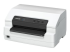 C11CJ11401A0 - Epson PLQ 35 - passbook printer - Right-angle