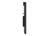 H1F2C0IBW101 - Optoma N3981K - 98" Diagonal Class N-Series LED-backlit LCD display - Left side