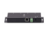 I43-SERIAL-ETHERNET - StarTech.com 4P Serial to Ethernet Adapter, IP LAN to RS232 DB9 Converter - Right side