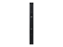 LH55OMNDSGBXEN - Samsung OM55N-DS - 55" Diagonal Class OMN-DS Series dual sided LED flat panel display - Right side