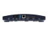 SBWD1100PEU - ScreenBeam 1100 Plus - Back