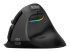 EPR20UF - Urban Factory ERGO PRO - Right-angle