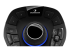 3DX-700040 - 3Dconnexion SpaceMouse Pro - Close up