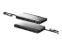 U1CAD-SGR - ALOGIC MX2 Lite DisplayPort Edition - Multi-angle