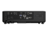 V11HA29140 - Epson EB-L635SU - 3LCD projector - Back