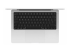 MRX73B/A - Apple MacBook Pro - 14.2" - Top