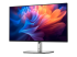 DELL-P2725H - Dell P2725H - LED monitor - Right-angle