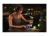 GXD1A03963 - Lenovo Legion H600 - Headset - Left-angle