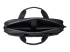 90-XB4000BA00010- - ASUS Nereus Carry Bag - Top