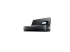 CZ992A#BHC - HP Officejet 250 Mobile All-in-One - Right-angle