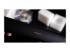 51MF8355AA000 - Creative Stage Air - Sound bar - Close up