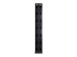 AR8665 - APC - Rack cable management kit - Back