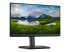 DELL-E2225HSM - Dell Pro E2225HSM - LED monitor - Left-angle