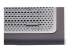 AWE55GL - Targus Lap Chill Mat - Close up