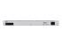 USW-PRO-24-POE - Ubiquiti UniFi Switch USW-Pro-24-POE - Back