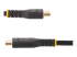 RH2A-10M-HDMI-CABLE - StarTech.com 30ft (10m) Active HDMI Cable w/ Ethernet - Multi-angle