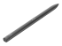 630W7AA#AC3 - HP Slim - Digital pen - Back