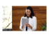 XGT-00003 - Microsoft Surface Go 4 for Business - Back