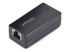 1G-NETWORK-ISOLATOR - StarTech.com 1-Port Gigabit Network Isolator, RJ45 Ethernet Coupler, 4kV - Right-angle