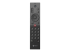874R8AA - Poly - Video conference system remote control - Front