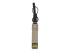AXC761-10000S - NETGEAR ProSafe - Stacking cable - Close up
