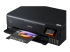 C11CJ21401CE - Epson EcoTank ET-8550 - Close up
