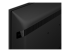 FW-65EZ20L - Sony Bravia Professional Displays FW-65EZ20L - Close up