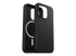 77-92836 - OtterBox Symmetry Series - Multi-angle
