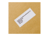 DK22225 - Brother DK-22225 - Paper - Left-angle