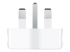 MD837ZM/A - Apple World Travel Adapter Kit - Top