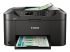 0959C008 - Canon MAXIFY MB2150 - multifunction printer - Front