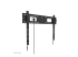 WL30-750BL18 - Neomounts LEVEL-750 - Mounting kit - Left-angle