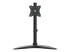 DDR1327SE - Eaton Tripp Lite Series TV Desk Mount Monitor Stand Single-Display Swivel Tilt for 13" to 27" Displays - Front