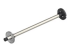 C11CJ77301A1 - Epson SureColor SC-T2100 - Right-angle