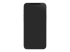77-65419 - OtterBox Alpha - Screen protector for mobile phone - Front