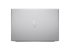 98L17ET#ABU - HP ZBook Studio G11 Mobile Workstation - Back