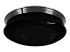1000226 - EPOS EXPAND SP 20 - Smart speakerphone - Back